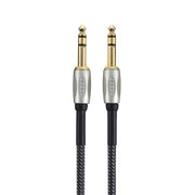 Boss - TRS Serial GK Cable