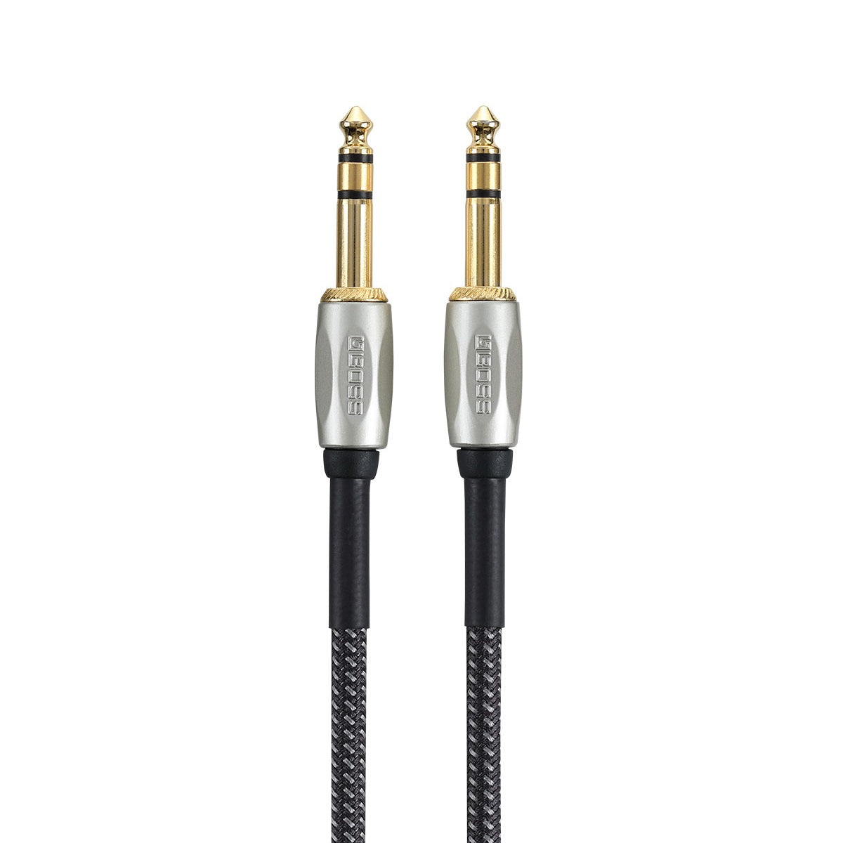 Boss - TRS Serial GK Cable