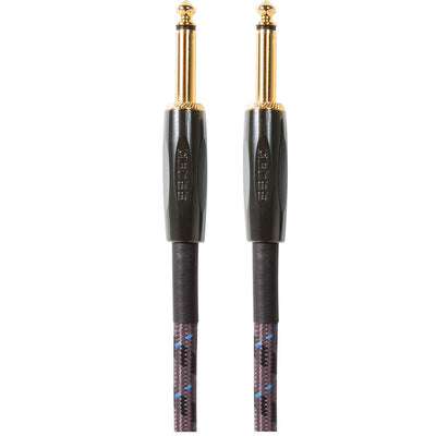 Boss - BIC-10 Câble d'instrument 10'