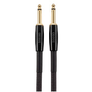 Boss BICP10 - Premium Instrument Cable
