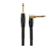 Boss - BIC-P10A - Premium Instrument Cable