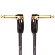 Boss BICPC Patch Cable