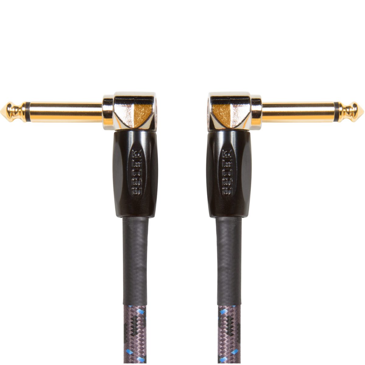 Boss BICPC Patch Cable