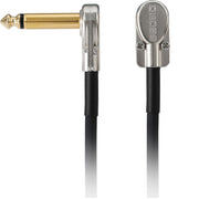 Boss BPC43 - Patch Cable