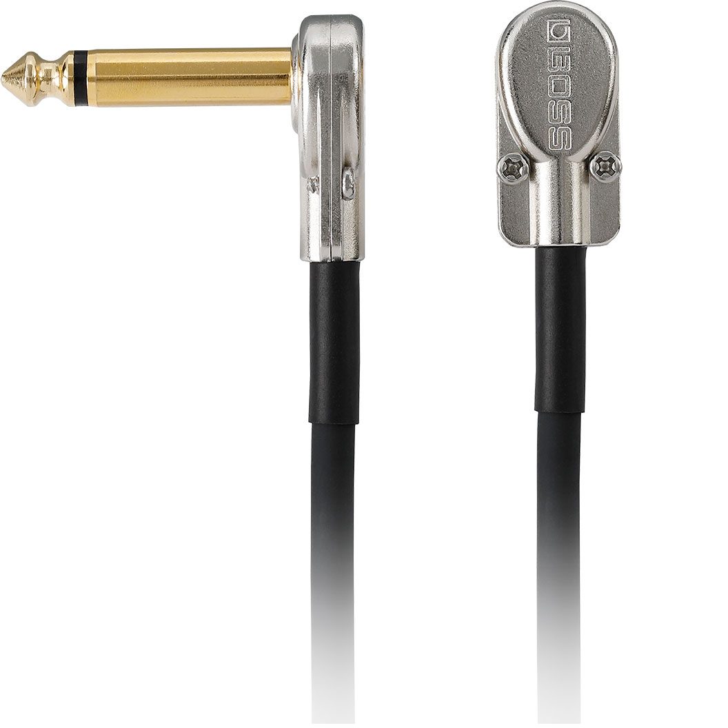 Boss BPC43 - Patch Cable