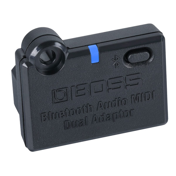 Accessoires d'amplificateur
