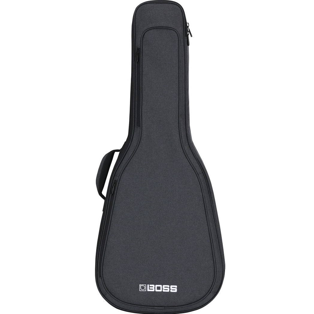Boss CB-AG10 Guitar Gig Bag