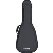 Boss CB-AG10 Guitar Gig Bag