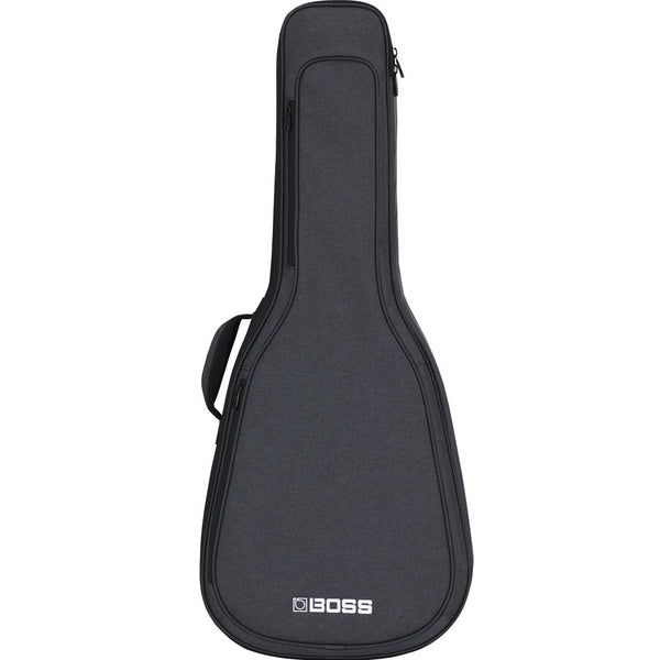 Accessoires de guitare
