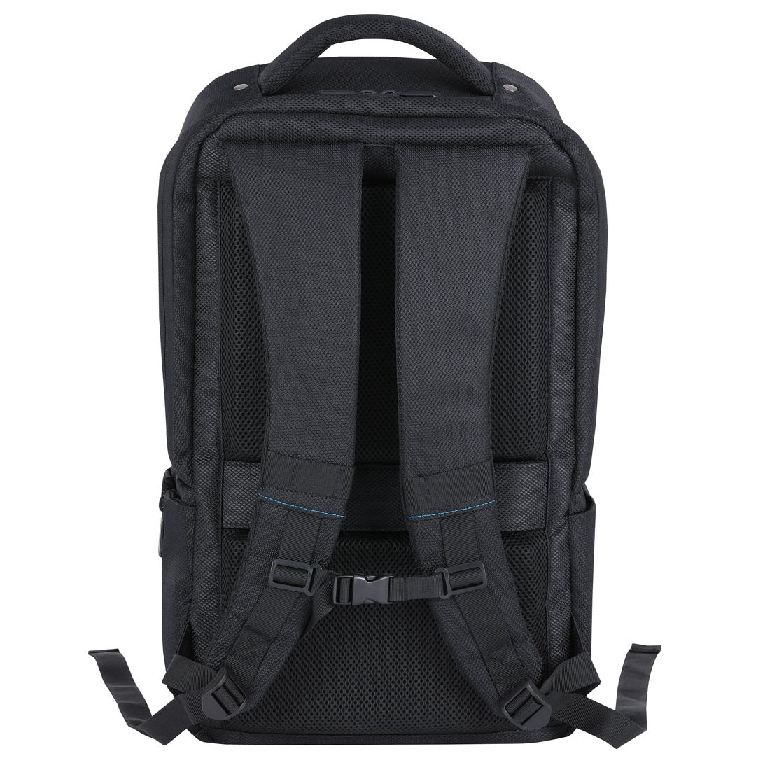 Boss - CB-BU10 Utility Gig Bag