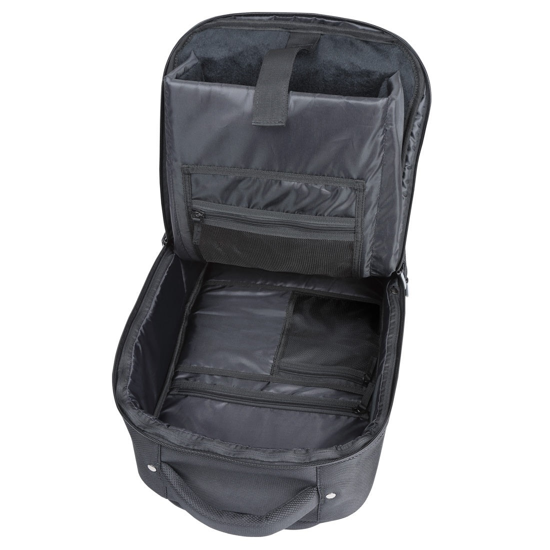 Boss - CB-BU10 Utility Gig Bag