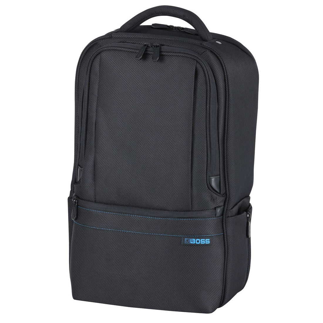Boss - CB-BU10 Utility Gig Bag