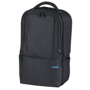 Boss - CB-BU10 Utility Gig Bag