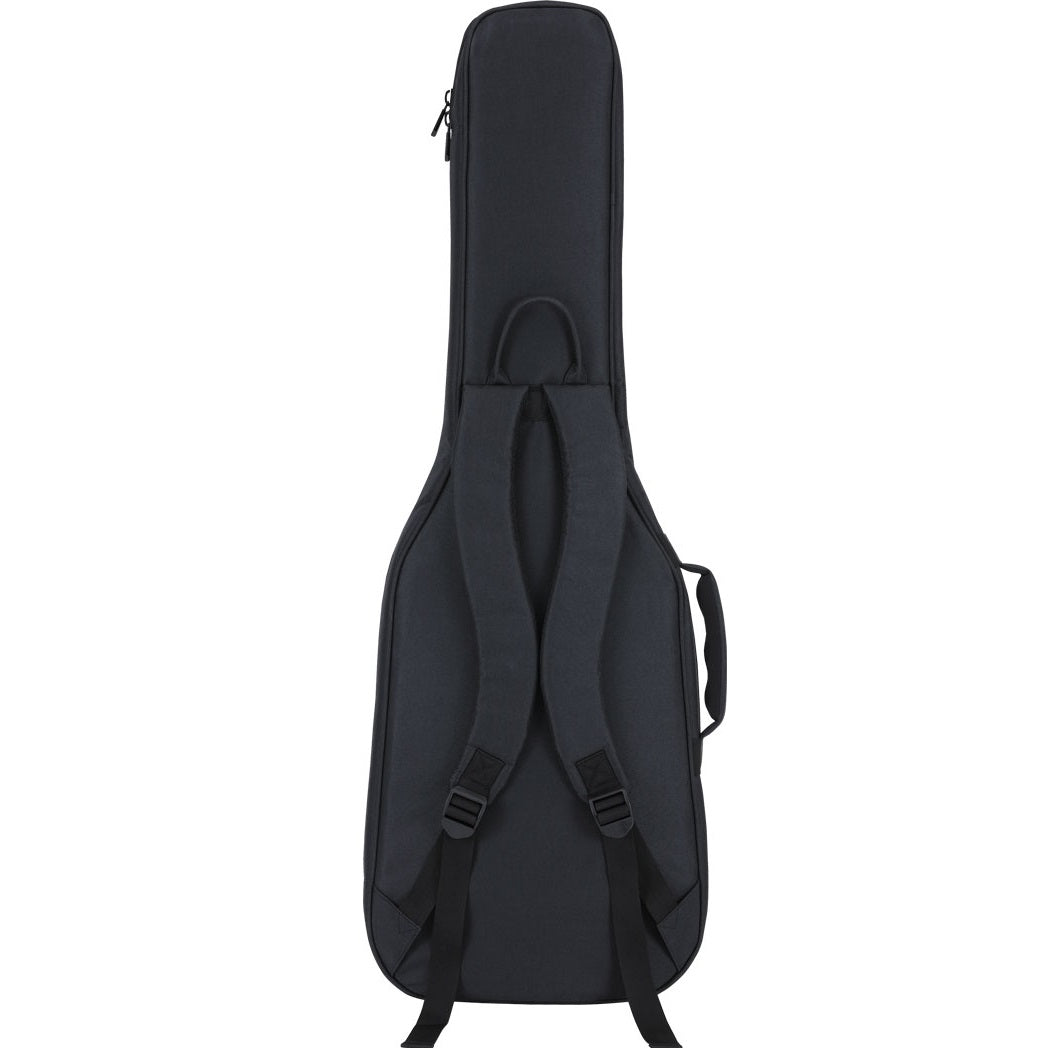 Boss CB-EG01 Guitar Gig Bag back