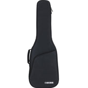Boss CB-EG01 Guitar Gig Bag