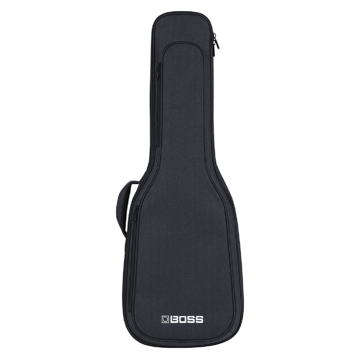 Boss - CB-EG10 - Electric Guitar Gig Bag