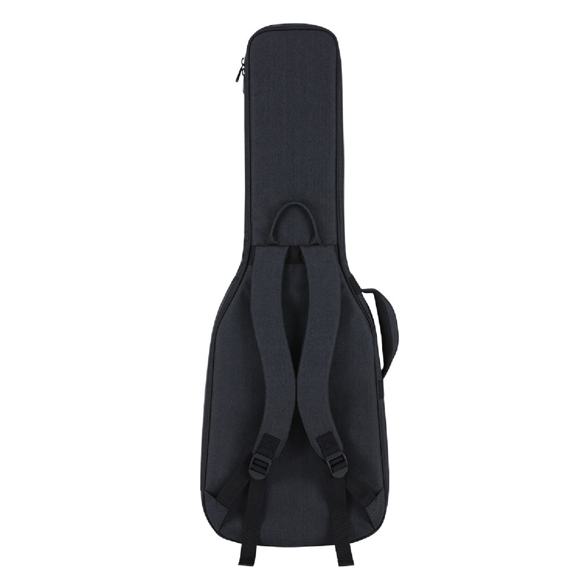 Boss - CB-EG10 - Electric Guitar Gig Bag Back