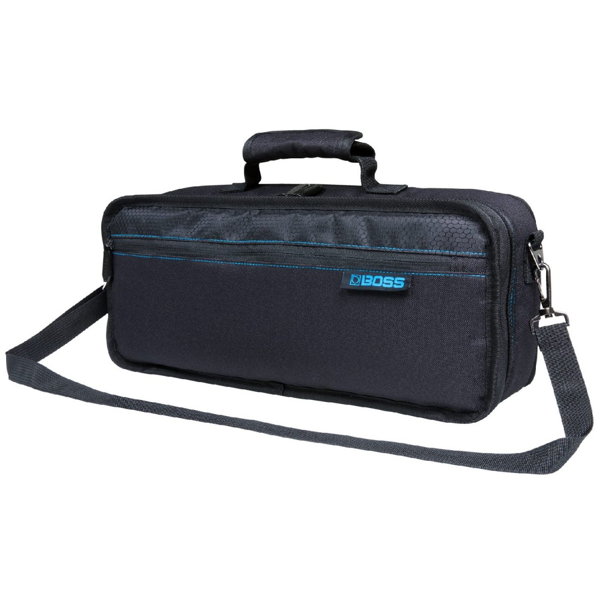 BOSS - Carry Bag for GT1