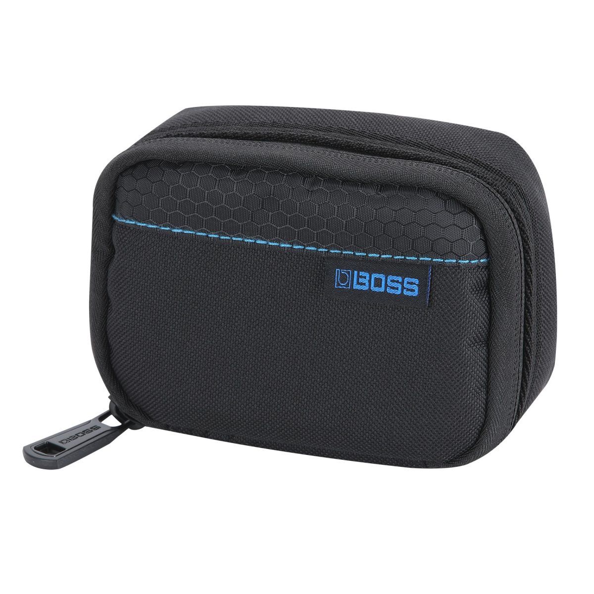 Boss - CB-KTNGO Carrying Pouch