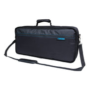 Boss - CB-ME80 Multi Effects Pedal Bag