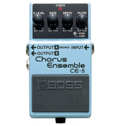 Boss CE5