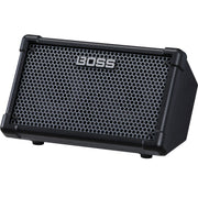 Boss Cube Steet II - Guitar Amplifier - CUBEST2