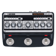 Boss - DM-101 Delay Machine
