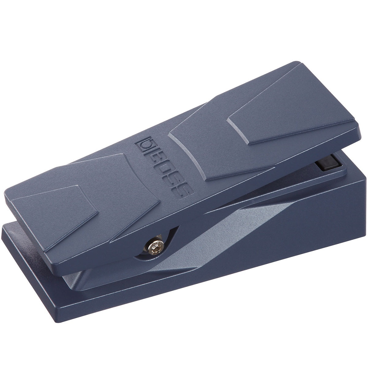 Boss - EV30 - Dual Expression Pedal