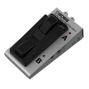 Boss - FS-7 Dual Footswitch