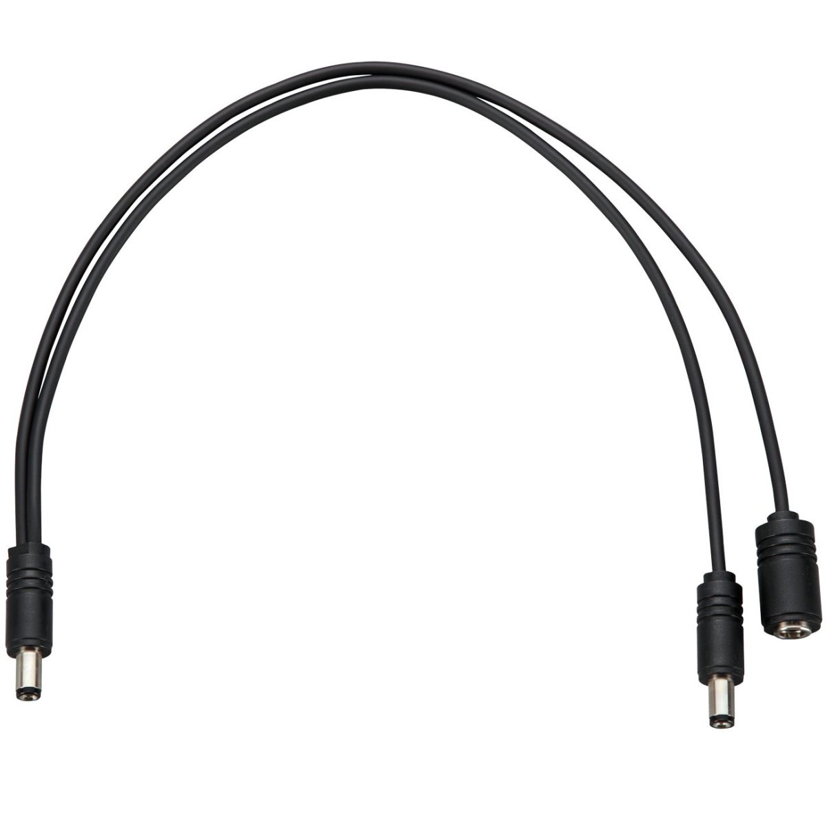 Boss - FS-7 Dual Footswitch