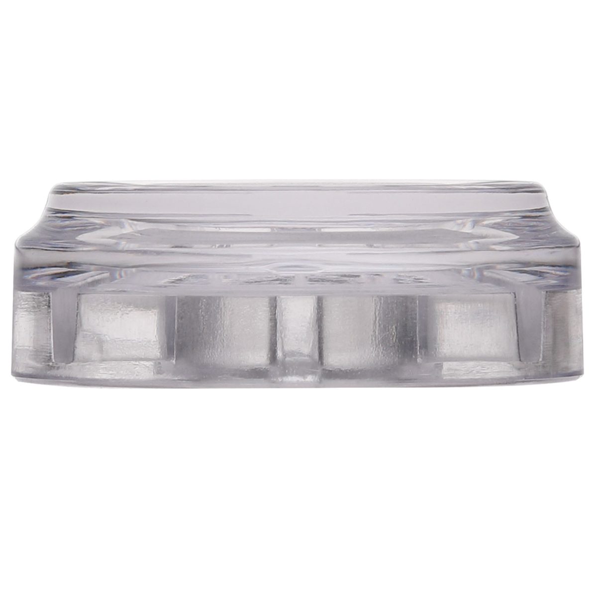 Boss - 10-Pack Footswitch Cap #FSC-10 — 3