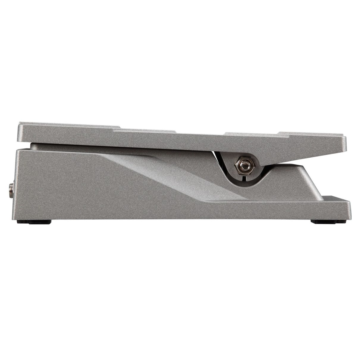 Boss - FV-30 Foot Volume