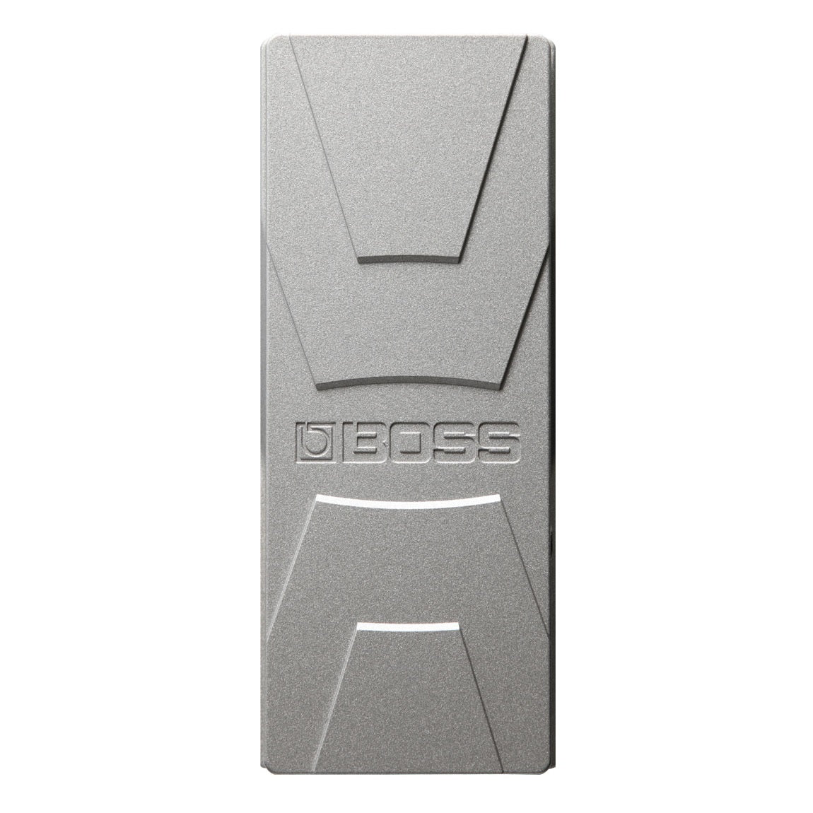 Boss - FV-30 Foot Volume