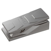 Boss - FV-30 Foot Volume