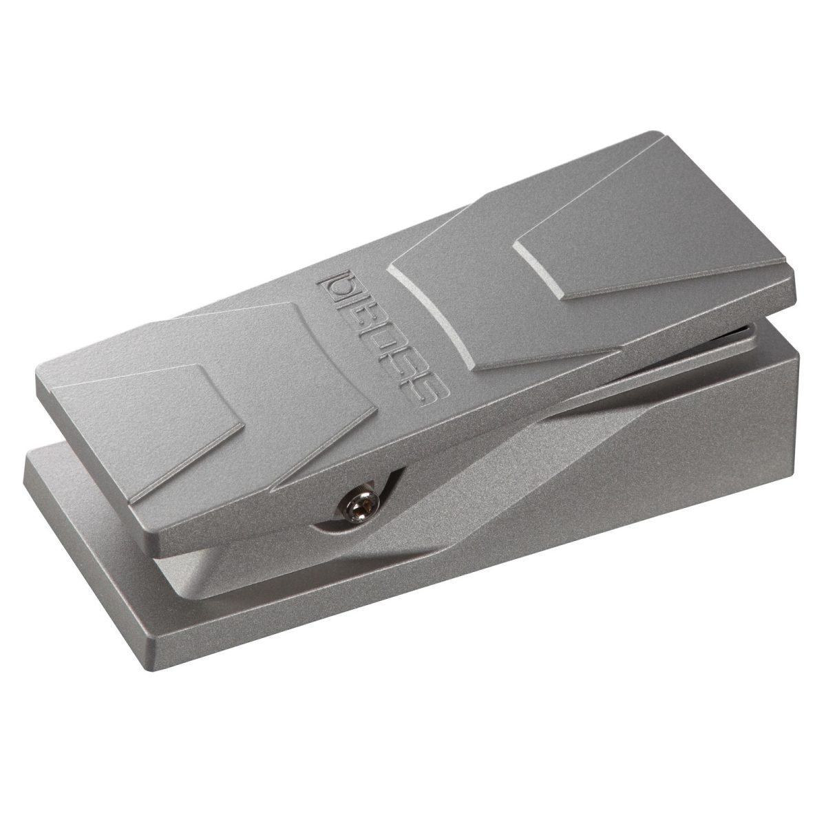Boss - FV-30 Foot Volume