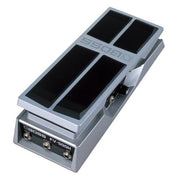 Boss - FV-500H Volume Pedal