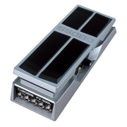 Boss - FV-500L Volume Pedal
