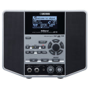 Boss - eBand JS-10 Audio Player with Guitar Effects