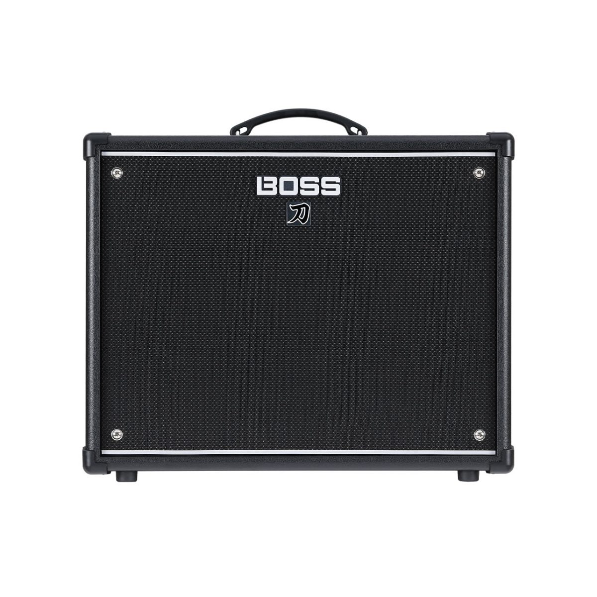 Boss - Katana-100 Gen 3 Guitar Amplifier