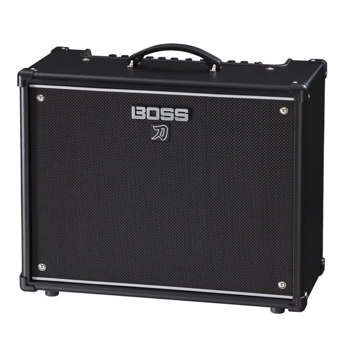 Boss - Katana-100 Gen 3 Guitar Amplifier