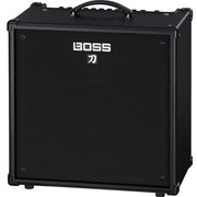 Boss Katana-110 Bass Amplifier - KTN110B