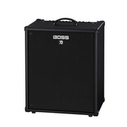 Boss Katana-210 Bass Amplifier - KTN210B