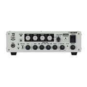 Boss - Katana 500 Bass Head