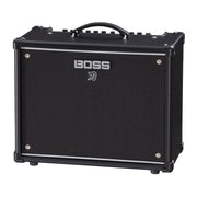 Boss - Katana-50 Gen 3 Guitar Amplifier