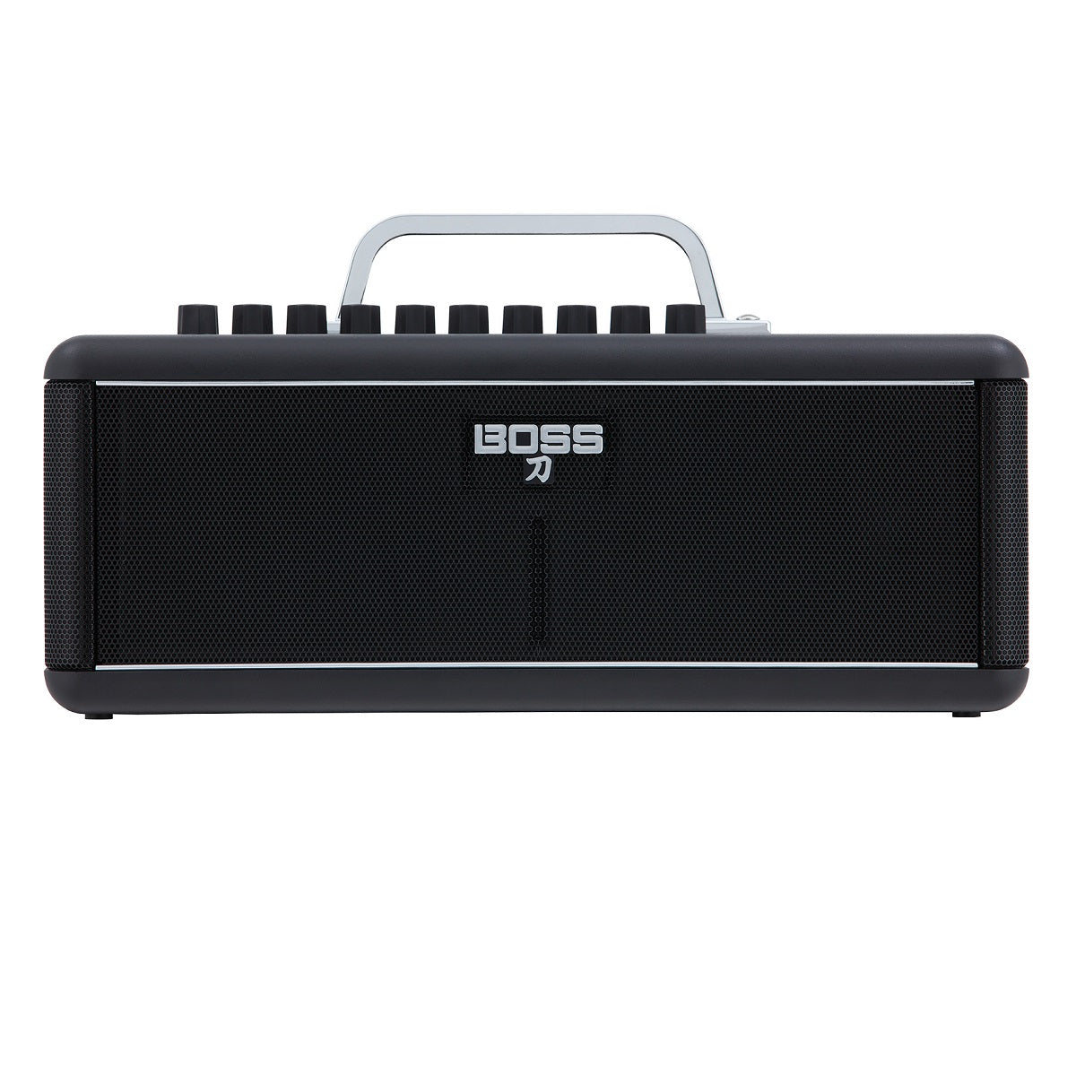 Boss - Katana-Air Wireless Guitar Amplifier