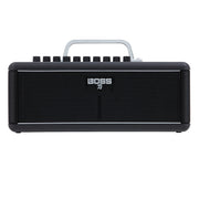 Boss - Katana-Air Wireless Guitar Amplifier