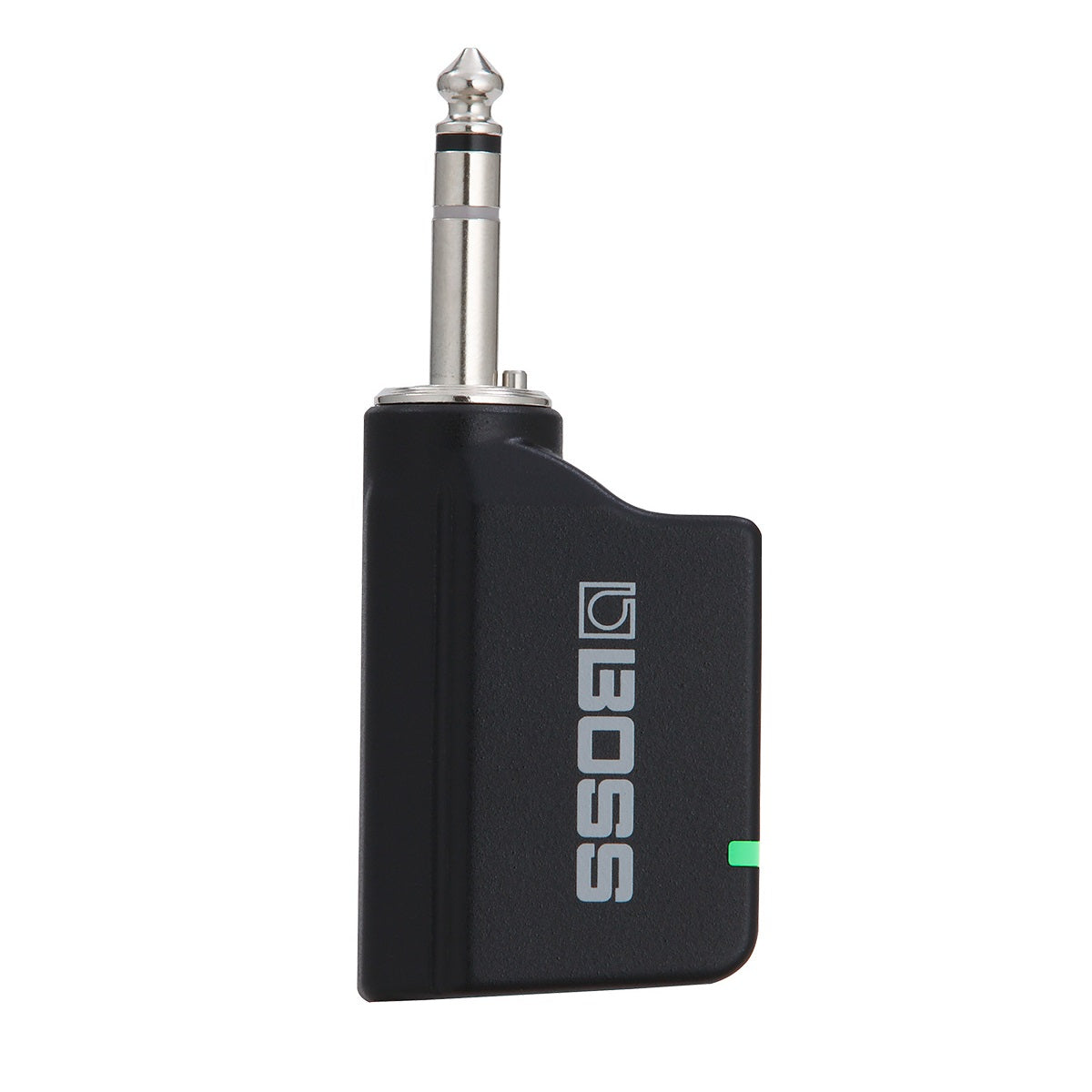 Boss - Katana-Air Wireless Guitar Amplifier Transmitter