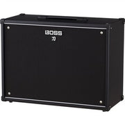 Boss - Katana Cabinet 212 Guitar Amplifier Cabinet