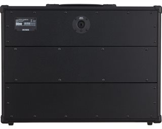 Boss – Katana Cabinet 212 pour guitare