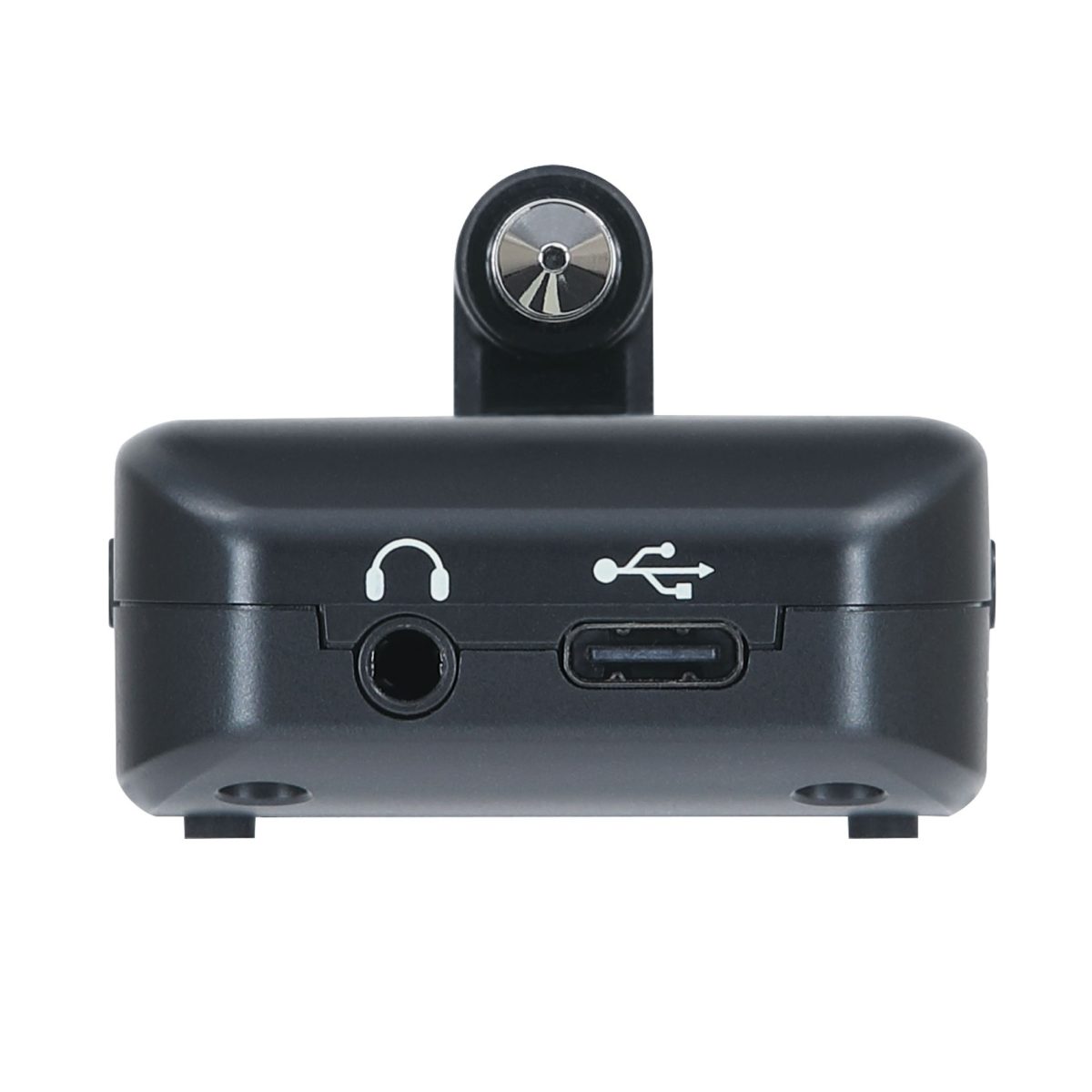 Boss - KATANA:GO Personal Headphone Guitar Amplifier
